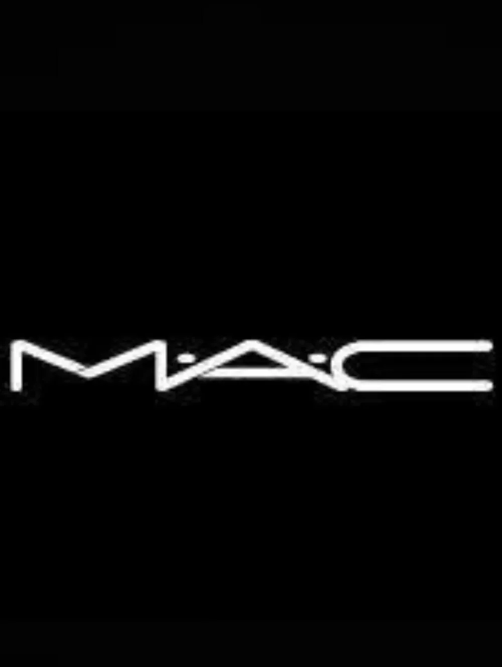 MAC Cosmetics Mandarin O Matte Finish Lipstick